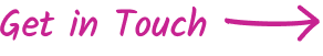 Get in touch