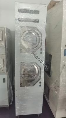 SEMITOOL SRD-880S