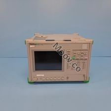 ANRITSU MP1570A1