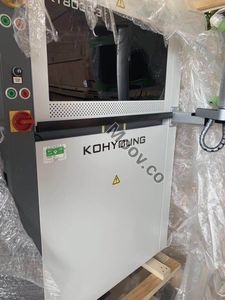 KOH-YOUNG KY 8030-3L