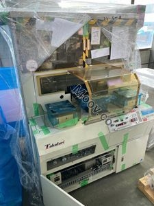 TAKATORI ATM-1100B
