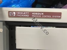 KEYSIGHT / AGILENT / HEWLETT-PACKARD (HP) 4062UX