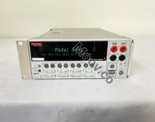 KEITHLEY 2401