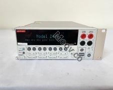 KEITHLEY 2401