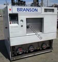 BRANSON CPN-217-126H