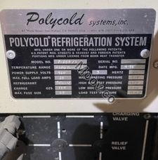 POLYCOLD P-650/1