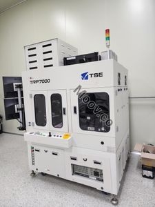 TSE TRP7000